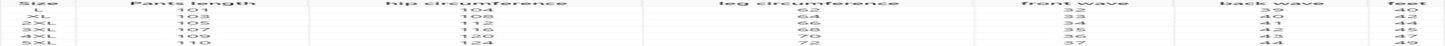 Men'S Leisure Cargo Loose Multi-Pocket Casual Sports Pants